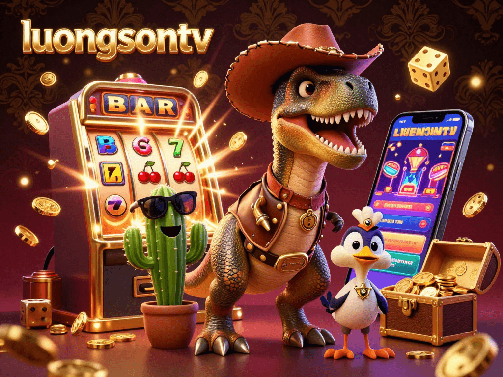 How to Recover from luongsontv Betting Setbacks Quickly for Winning Strategies in 2026